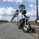 サンデーライダー