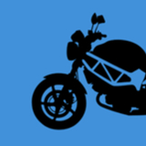 埼玉バイク倶楽部