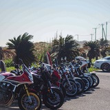 千葉ネイキッドバイク専用チーム 他県参加可!!