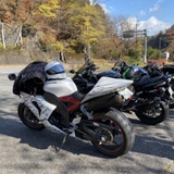 touring Club"Forest