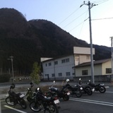 喫茶クローバー🍀