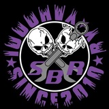 SBR
