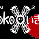 team Doko×2いき隊〔ドコドコいきたい〕
