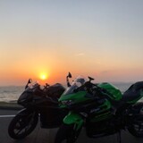 TOKYO250CC