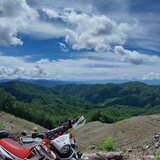 カモシカ山楽部