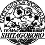 『Team 舌ごころ』
