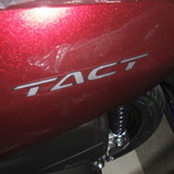 タクトベイシック
