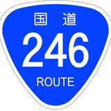 Team 246