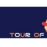 TOUR OF 3dORANGE