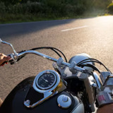 Road Crew  アメリカンバイクツーリングサークル 新メンバー募集