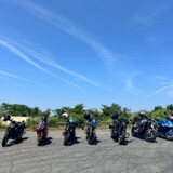 Run Ⅵ