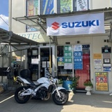 MRTECmotorcycle