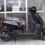 タクトベイシック