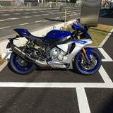 てんがツーリングクラブ