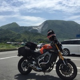 ライダーズ坂出