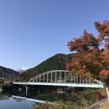 東京近辺住