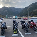 金城
