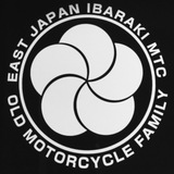 水戸ツーリングクラブ