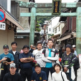 ランダム