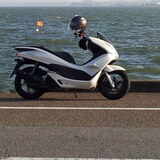 125のんびり隊