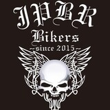 JPBR