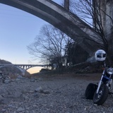 相模原原付ツーリングクラブ