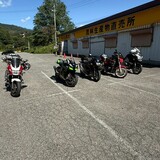 土曜日2クラブ