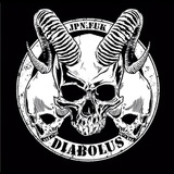 JPN.FUK.DIABOLUS