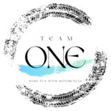 Team ONE