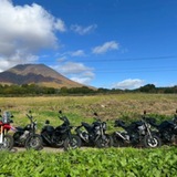 N.s.Blue