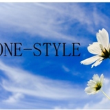ONE-STYLE