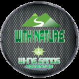 ツーリングクラブ【With Nature】