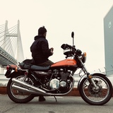 新規立ち上げメンバー募集