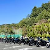 ホットランナー