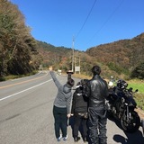 FR motorcycle club