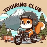 『旨いランチが食べ』隊