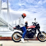 ☀️Fine(ファイン)ツーリングクラブ☀️