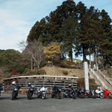 Tokai Kaisou.turing.C