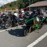 Satツーリング俱楽部