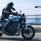 CB1000F owner's club "CB brother's"