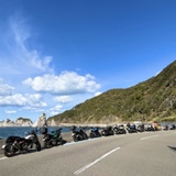 ホットランナー