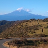 ツーリングクラブ  グラシアス(平日の月曜日にツーリングをします)