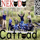 猫道(NEKODO)