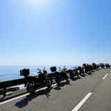 ホットランナー