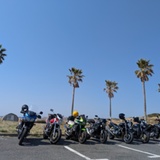 ローカルツーリング倶楽部