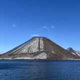 バイクの仲間達