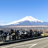 ホットランナー