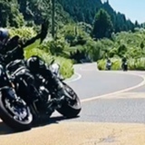 北関東バイクチーム★GSN  (募集停止中)