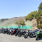 ホットランナー