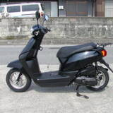 タクトベイシック